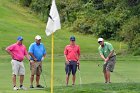 LAC Golf Open  9th annual Wheaton Lyons Athletic Club (LAC) Golf Open Monday, August 14, 2017 at the Franklin Country Club. : Wheaton, Lyons Athletic Club Golf Open